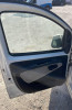 FIAT QUBO (300) — автомобиль-донор на запчасти 
