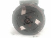  COMPRESOR AIRE ACONDICIONADO NISSAN PATROL (K/W260) 