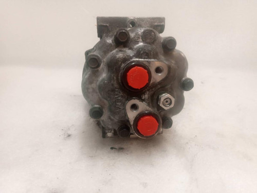  COMPRESOR AIRE ACONDICIONADO NISSAN PATROL (K/W260) 