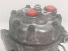  COMPRESOR AIRE ACONDICIONADO NISSAN PATROL (K/W260) 