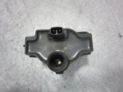 BOBINA ENCENDIDO, TOYOTA, CELICA (T20)