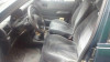  FORD FIESTA BERL./COURIER 