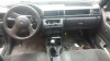  FORD FIESTA BERL./COURIER 