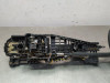 MANETA EXTERIOR TRASERA IZQUIERDA MASERATI GHIBLI (M157) 