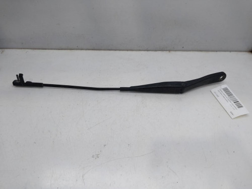 BRAZO LIMPIA DELANTERO IZQUIERDO OPEL ASTRA H BERLINA 