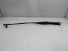 BRAZO LIMPIA DELANTERO IZQUIERDO OPEL ASTRA H BERLINA 