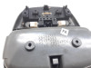 LUZ INTERIOR Daewoo REZZO 