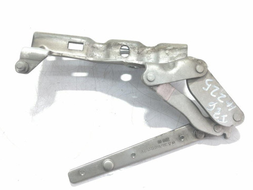 BISAGRA CAPO IZQUIERDA Mercedes-Benz CLASE C (BM 203) BERLINA 