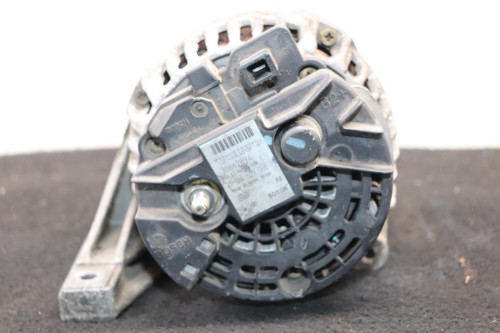  ALTERNADOR VOLVO S60 BERLINA 