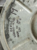  ELECTROVENTILADOR HONDA ACCORD BERLINA (CL/CN) 