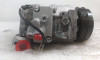  COMPRESOR AIRE ACONDICIONADO BMW SERIE 7 (E65/E66) 