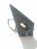  RETROVISOR IZQUIERDO FORD FUSION (CBK) 