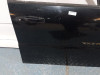  PUERTA DELANTERA DERECHA SSANGYONG REXTON 