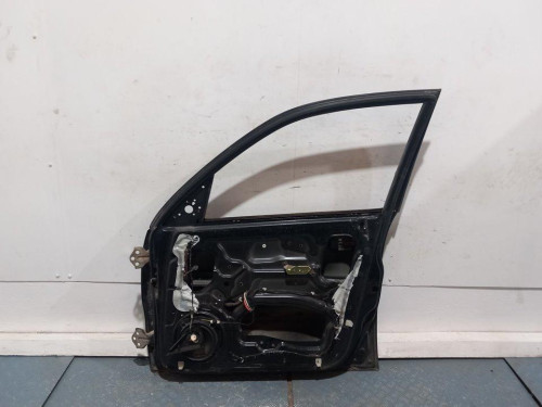  PUERTA DELANTERA DERECHA SSANGYONG REXTON 