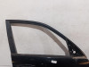  PUERTA DELANTERA DERECHA SSANGYONG REXTON 