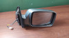 RETROVISOR DERECHO NISSAN X-TRAIL (T30) 