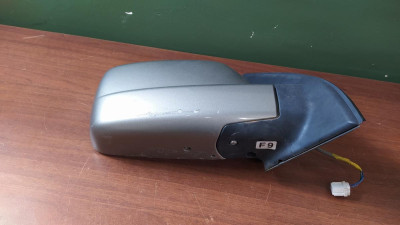 RETROVISOR DERECHO, NISSAN, X-TRAIL (T30)