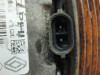 COMPRESOR AIRE ACONDICIONADO Renault MEGANE II BERLINA 5P 