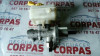 BOMBA FRENO Seat LEON (1M1) 