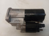  MOTOR ARRANQUE SEAT CORDOBA BERLINA (6L2) 