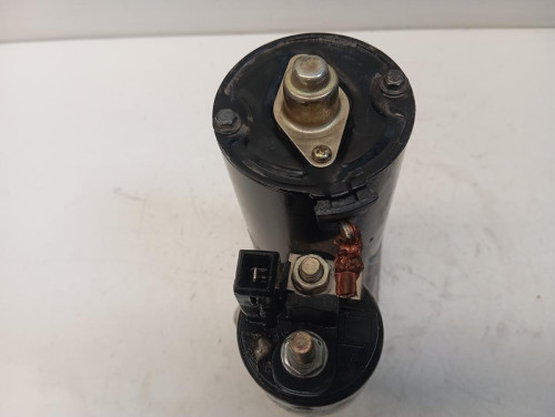  MOTOR ARRANQUE SEAT CORDOBA BERLINA (6L2) 