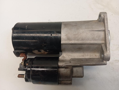 MOTOR ARRANQUE, SEAT, CORDOBA BERLINA (6L2)