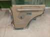 PUERTA TRASERA DERECHA LAND ROVER DISCOVERY (SALLJG/LJ) 