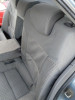 ASIENTO TRASERO MEDIO RENAULT LAGUNA II (BG0) 