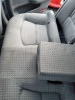 ASIENTO TRASERO MEDIO RENAULT LAGUNA II (BG0) 