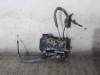 CERRADURA PUERTA DELANTERA DERECHA HYUNDAI IX35 (EL/LM) 