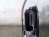 CERRADURA PUERTA DELANTERA DERECHA HYUNDAI IX35 (EL/LM) 