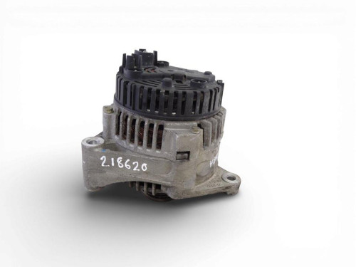 ALTERNADOR de segunda mano