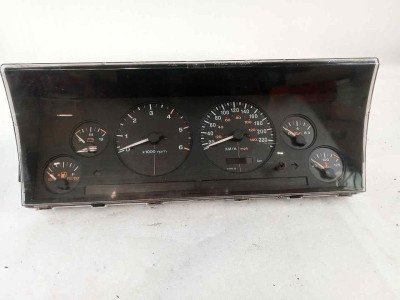 CUADRO INSTRUMENTOS, JEEP, CHEROKEE (XJ)