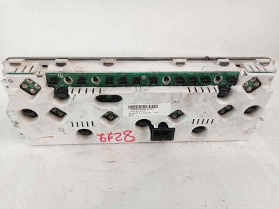 CUADRO INSTRUMENTOS, JEEP, CHEROKEE (XJ)