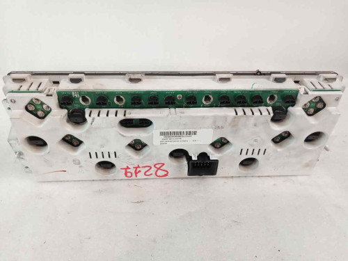  CUADRO INSTRUMENTOS, JEEP, CHEROKEE (XJ) 