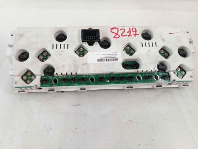 CUADRO INSTRUMENTOS, JEEP, CHEROKEE (XJ)