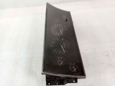 CUADRO INSTRUMENTOS, JEEP, CHEROKEE (XJ)