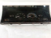 CUADRO INSTRUMENTOS, JEEP, CHEROKEE (XJ) 