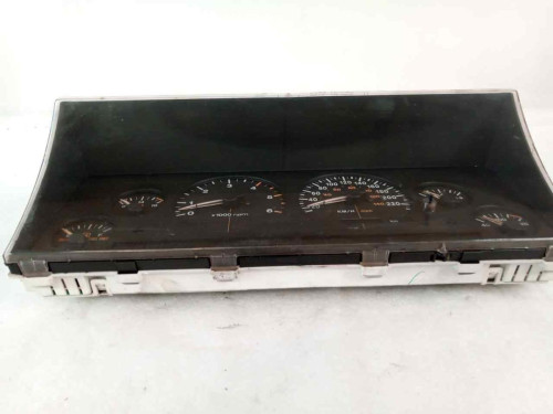  CUADRO INSTRUMENTOS, JEEP, CHEROKEE (XJ) 
