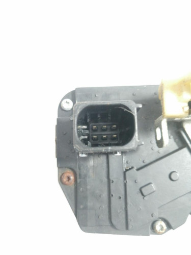  CERRADURA PUERTA TRASERA DERECHA CADILLAC CTS 