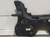  PUENTE DELANTERO FIAT 500X (334) 