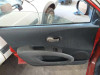  NISSAN MICRA (K12E) 