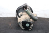  BOMBA DIRECCION KIA PREGIO II (TB) 