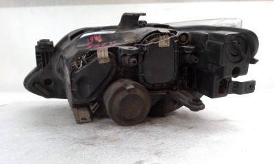 FARO DERECHO, SEAT, IBIZA BERLINA (6J5)
