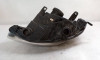  FARO DERECHO SEAT IBIZA BERLINA (6J5) 