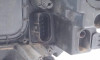  FARO DERECHO SEAT IBIZA BERLINA (6J5) 