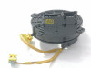  ANILLO AIRBAG OPEL INSIGNIA SPORTS TOURER 