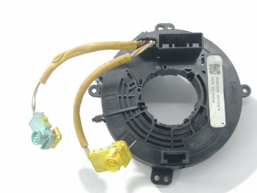  ANILLO AIRBAG OPEL INSIGNIA SPORTS TOURER 