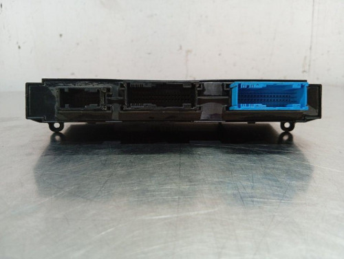  MODULO ELECTRONICO BMW SERIE X5 (E70) 