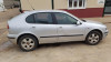 Seat Leon (1M1)(11.1999->) — Donor Vehicle for Used Parts 